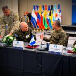 guatemala-participa-en-reunion-de-la-coalicion-contra-los-carteles-de-las-americas-en-republica-dominicana