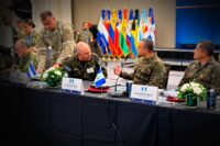 guatemala-participa-en-reunion-de-la-coalicion-contra-los-carteles-de-las-americas-en-republica-dominicana