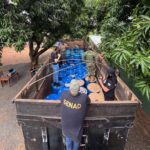 incautan-cerca-de-100-barriles-con-quimicos-para-el-purete