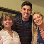(video)-¡mira-como-la-familia-de-chiche-corte-festejo-su-compromiso!