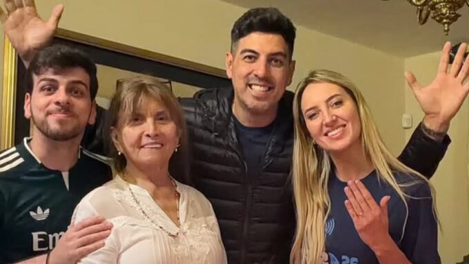 (video)-¡mira-como-la-familia-de-chiche-corte-festejo-su-compromiso!
