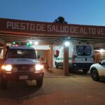 atendieron-parto-de-urgencia-en-puesto-de-alto-vera