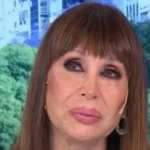 el-dolor-de-moria-casan-al-enterarse,-en-vivo,-de-la-muerte-de-alguien-cercano