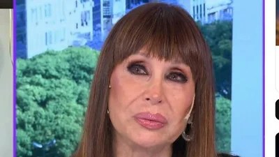 el-dolor-de-moria-casan-al-enterarse,-en-vivo,-de-la-muerte-de-alguien-cercano
