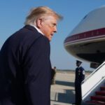 midterms-2026 :-donald-trump-dit-qu’il-acceptera-les-resultats-des-elections-si-elles-sont-« honnetes »,-dans-une-nouvelle-allusion-a-des-fraudes-electorales-jamais-prouvees