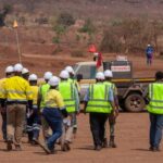les-banques-de-developpement-de-nouveau-a-l’assaut-du-secteur-minier