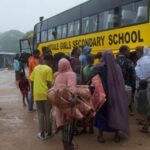 ethiopie :-36 000 personnes-ont-fui-au-kenya,-en-raison-des-affrontements-dans-le-sud-du-pays