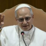 el-papa-leon-xiv-se-reunira-con-victimas-de-abusos-durante-su-gira-por-latinoamerica