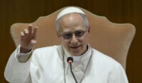 el-papa-leon-xiv-se-reunira-con-victimas-de-abusos-durante-su-gira-por-latinoamerica