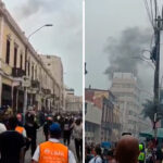 reportan-incendio-cerca-al-barrio-chino-en-cercado-de-lima:-emergencia-moviliza-al-menos-4-unidades-de-bomberos