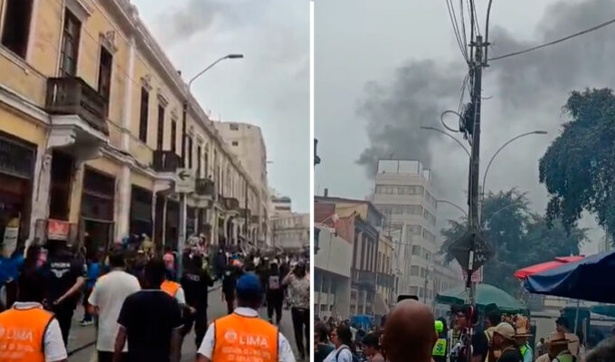 reportan-incendio-cerca-al-barrio-chino-en-cercado-de-lima:-emergencia-moviliza-al-menos-4-unidades-de-bomberos
