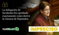 el-senado-no-aprobo-la-delegacion-de-facultades-exactamente-como-la-derivo-la-camara-de-diputados
