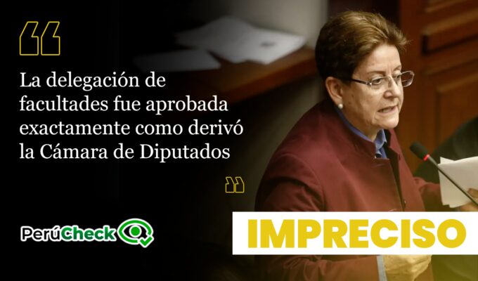 el-senado-no-aprobo-la-delegacion-de-facultades-exactamente-como-la-derivo-la-camara-de-diputados
