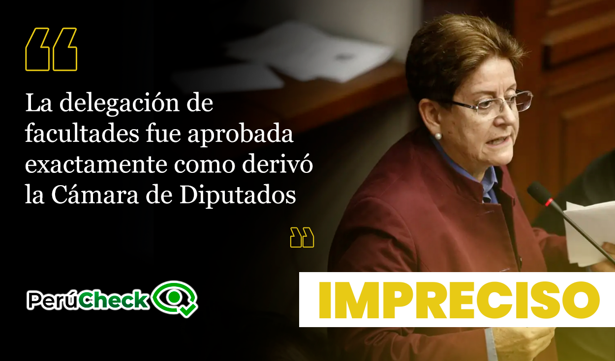 el-senado-no-aprobo-la-delegacion-de-facultades-exactamente-como-la-derivo-la-camara-de-diputados