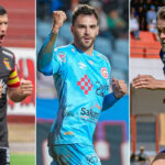 tabla-de-posiciones-torneo-clausura-y-acumulado-de-la-liga-1-2026:-resultados-de-los-partidos-de-la-fecha-14