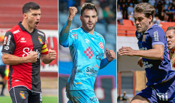 tabla-de-posiciones-torneo-clausura-y-acumulado-de-la-liga-1-2026:-resultados-de-los-partidos-de-la-fecha-14