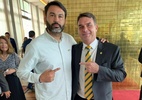 na-argentina,-primo-de-flavio-diz-que-brasil-nao-e-seguro-para-pessoas-boas