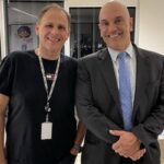 italia-nega-extradicao-de-eduardo-tagliaferro,-ex-assessor-de-alexandre-de-moraes