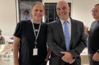 italia-nega-extradicao-de-eduardo-tagliaferro,-ex-assessor-de-alexandre-de-moraes