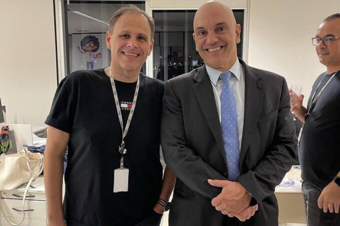 italia-nega-extradicao-de-eduardo-tagliaferro,-ex-assessor-de-alexandre-de-moraes