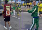 homem-acorrentado-em-ato:-o-que-a-lei-diz-sobre-este-tipo-de-encenacao?