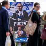 por-que-tenho-baixas-expectativas-para-as-eleicoes-em-israel