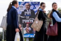 por-que-tenho-baixas-expectativas-para-as-eleicoes-em-israel
