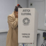 flavio-teve-zero-voto-em-106-urnas,-nas-quais-somou-quase-15-mil
