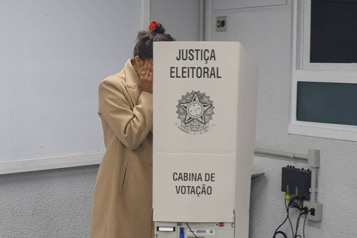 flavio-teve-zero-voto-em-106-urnas,-nas-quais-somou-quase-15-mil