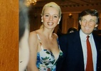 ex-miss-suica-acusa-trump-de-estupro-em-relatorio-sobre-caso-epstein