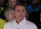 flavio-disse-ontem-que-‘nunca-pensou’-em-sair-do-pais-e-lideraria-oposicao