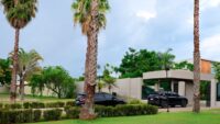 brazil-cancels-flavio-bolsonaro’s-passports-with-whereabouts-unclear