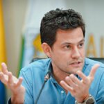 manuel-villa,-ficha-clave-de-federico-gutierrez,-renuncio-a-la-secretaria-de-seguridad:-¿apunta-a-la-alcaldia-en-2027?
