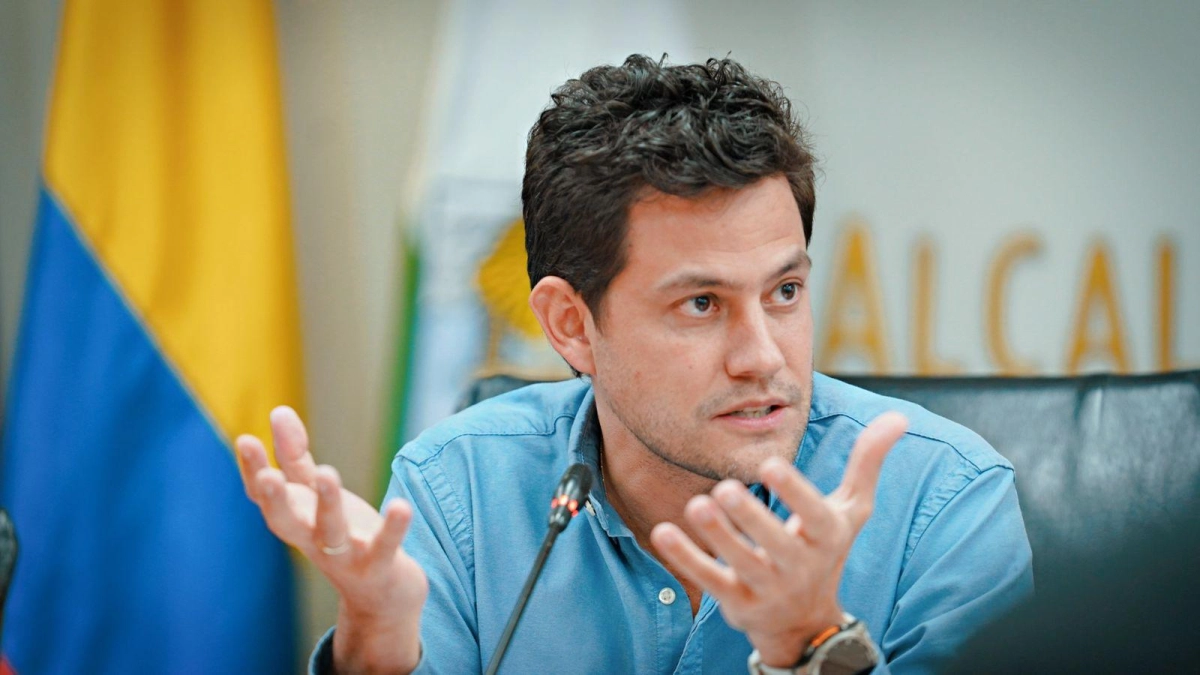 manuel-villa,-ficha-clave-de-federico-gutierrez,-renuncio-a-la-secretaria-de-seguridad:-¿apunta-a-la-alcaldia-en-2027?