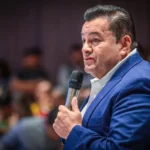 justicia-declara-en-rebeldia-a-jhonny-fernandez-por-el-caso-malversacion
