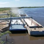 gobierno-articula-a-ministerios-para-operatividad-de-puerto-busch