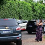 por-que-la-justicia-brasilena-ordeno-a-flavio-bolsonaro-entregar-sus-pasaportes-(y-el-misterio-sobre-su-paradero)
