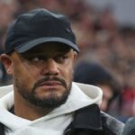 preocupacion-en-el-mundo-del-futbol:-como-sigue-el-tecnico-de-bayern-munich,-vincent-kompany,-tras-su-desmayo