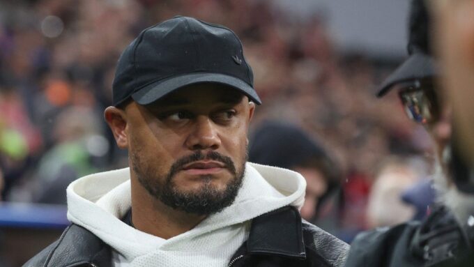 preocupacion-en-el-mundo-del-futbol:-como-sigue-el-tecnico-de-bayern-munich,-vincent-kompany,-tras-su-desmayo