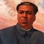 el-meme-de-la-polemica-de-mbappe-y-china:-repasa-lo-que-dijo-y-sus-disculpas,-los-contratos-que-ya-perdio,-y-la-decision-de-no-transmitir-por-tv-laliga-de-espana