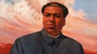 el-meme-de-la-polemica-de-mbappe-y-china:-repasa-lo-que-dijo-y-sus-disculpas,-los-contratos-que-ya-perdio,-y-la-decision-de-no-transmitir-por-tv-laliga-de-espana