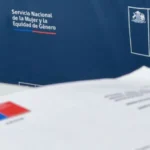 sernameg-presenta-querella-por-femicidio-en-paihuano-y-activa-apoyo-para-la-familia-de-la-victima