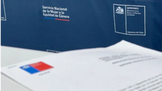 sernameg-presenta-querella-por-femicidio-en-paihuano-y-activa-apoyo-para-la-familia-de-la-victima