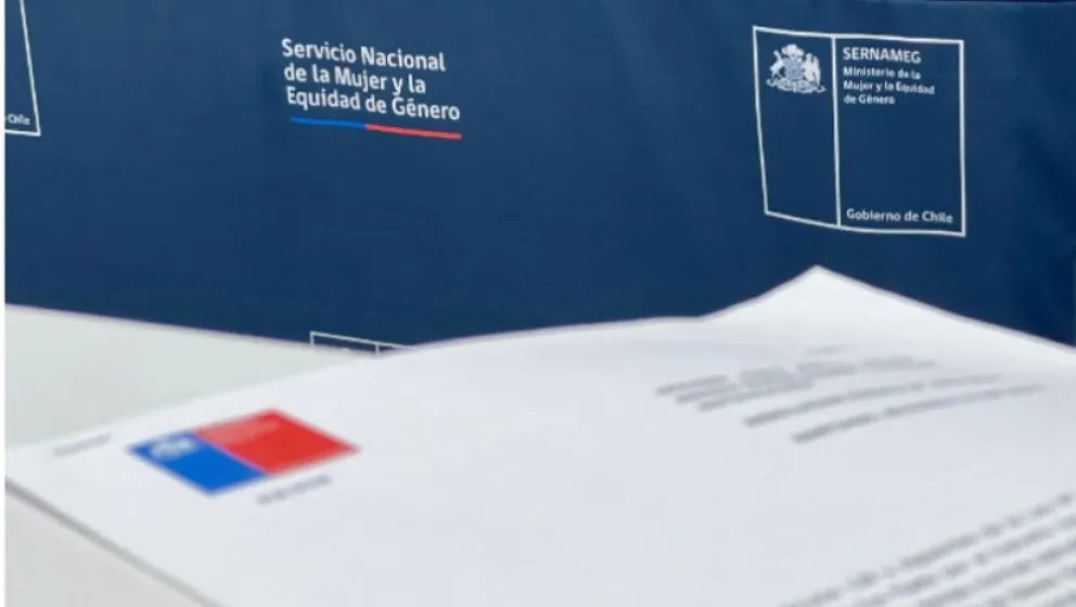 sernameg-presenta-querella-por-femicidio-en-paihuano-y-activa-apoyo-para-la-familia-de-la-victima