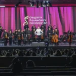 orquesta-filarmonica-de-coquimbo-invita-a-dos-conciertos-gratuitos