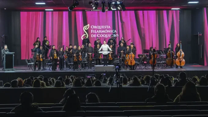 orquesta-filarmonica-de-coquimbo-invita-a-dos-conciertos-gratuitos