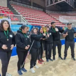 club-inticara-suma-titulos-en-torneos-de-goalball-en-illapel