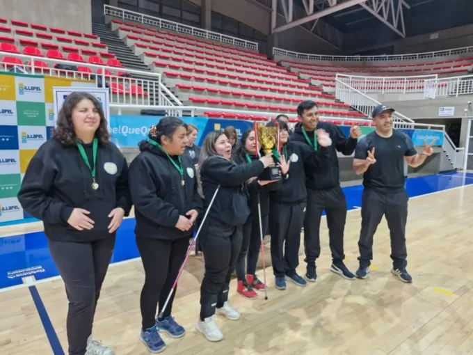club-inticara-suma-titulos-en-torneos-de-goalball-en-illapel
