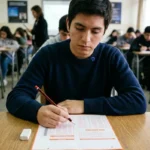 paes-2026:-revisa-las-fechas-clave-y-cuando-saldran-los-resultados