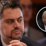 manouchehri-a-kast:-“si-psicopata-vuelve-a-tocar-nino,-lo-haremos-responsable”